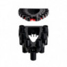 Porte-cannes Berkley Space Saver 13 Rod ou Combo Rack