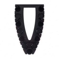 Porte-cannes Berkley Space Saver 13 Rod ou Combo Rack