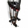 Porte-cannes Berkley Space Saver 13 Rod ou Combo Rack