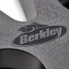 Porte-cannes Berkley Space Saver 13 Rod ou Combo Rack