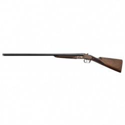 Fusil de chasse juxtaposé Renato Baldi - Cal. 20/76