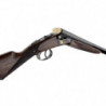 Fusil de chasse juxtaposé Renato Baldi - Cal. 20/76