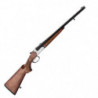 Fusil de chasse juxtaposés Yildiz Elegant Slug - Cal. 12/76