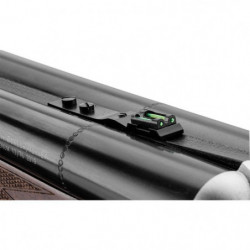Fusil de chasse juxtaposés Yildiz Elegant Slug - Cal. 12/76