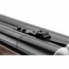 Fusil de chasse juxtaposés Yildiz Elegant Slug - Cal. 12/76