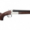 Fusil de chasse juxtaposés Yildiz First - Cal. 410/76