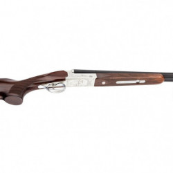 Fusil de chasse juxtaposés Yildiz First - Cal. 410/76