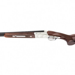 Fusil de chasse juxtaposés Yildiz First - Cal. 410/76
