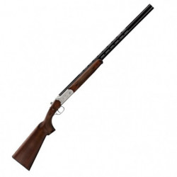 Fusil de chasse superposé...
