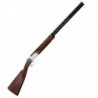 Fusil de chasse superposé Yildiz First - Cal. 410/76