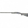 Fusil Juxtaposé Akkar Luger Canardouze Gabion Unlimited Synthétique Camo Max 5 - Cal. 12/89