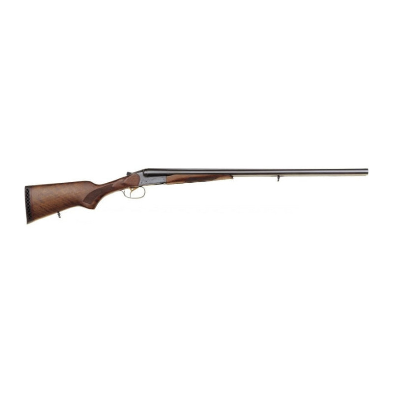 Fusil Juxtaposé Baikal MP43 EJ - Cal. 20/76