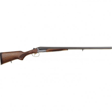 Fusil Juxtaposé Baikal MP43 EJ - Cal. 20/76