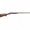 Fusil Juxtaposé Baikal MP43 EJ - Cal. 20/76