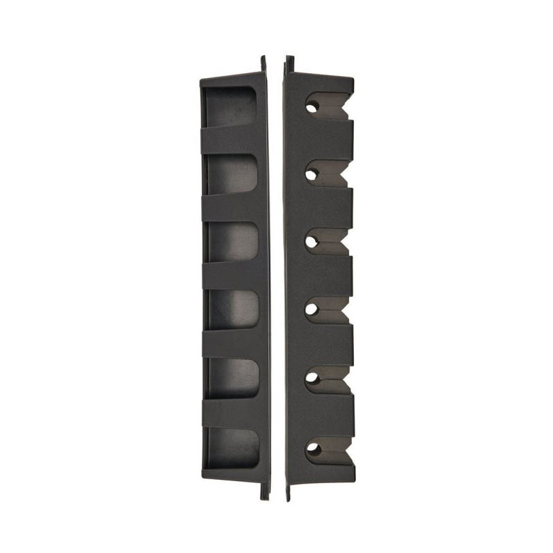 Porte-cannes Berkley Vertical 6 Rod Rack
