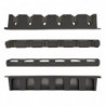 Porte-cannes Berkley Vertical 6 Rod Rack
