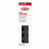Porte-cannes Berkley Vertical 6 Rod Rack
