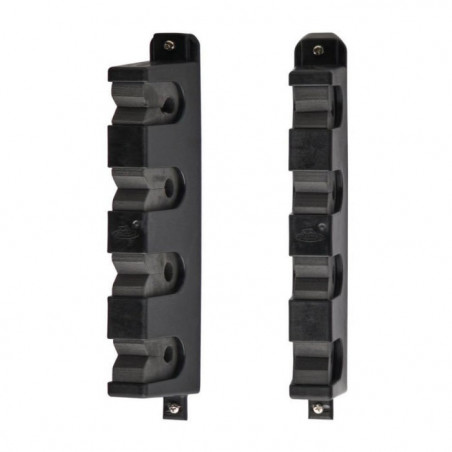 Porte-cannes horizontal Berkley