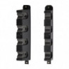 Porte-cannes horizontal Berkley