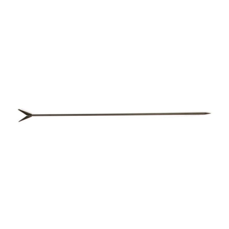 Repose-Canne Shakespeare Rod Rest