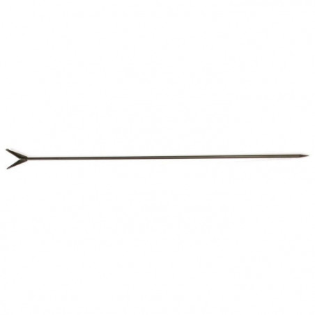 Repose-Canne Shakespeare Rod Rest