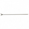 Repose-Canne Shakespeare Rod Rest