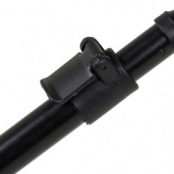 RopPod JRC Contact SQR Pod