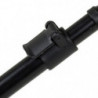 RopPod JRC Contact SQR Pod