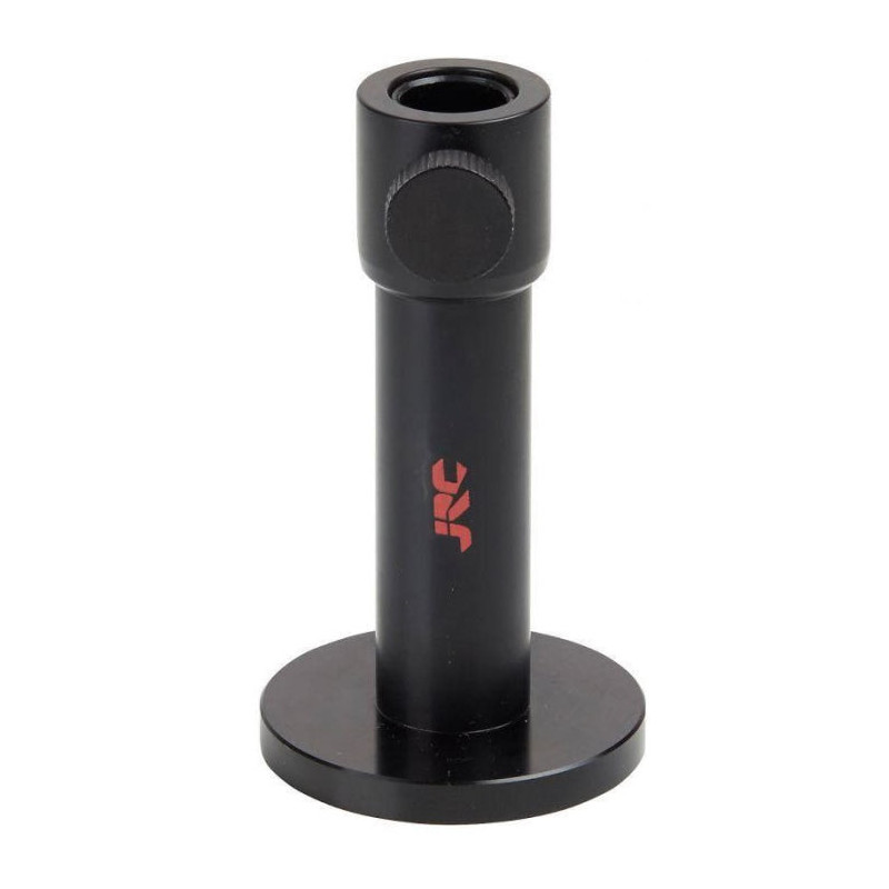 Support anti rotation JRC X-Lite Stage Stand