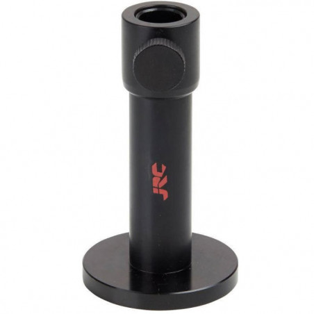 Support anti rotation JRC X-Lite Stage Stand
