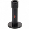 Support anti rotation JRC X-Lite Stage Stand