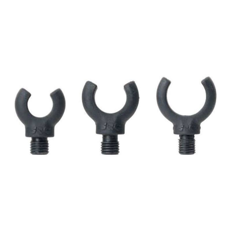 Support arrière JRC X-Lite Rod Grip