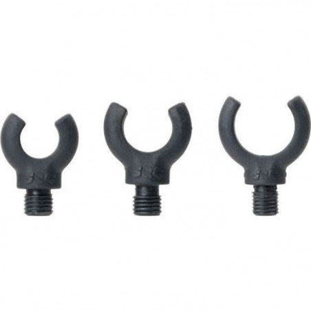 Support arrière JRC X-Lite Rod Grip