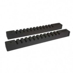 Support canne MDC Rod Rack...