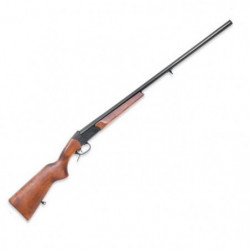 Fusil de chasse mono-canon Baikal Ij18 - Cal. 410/76