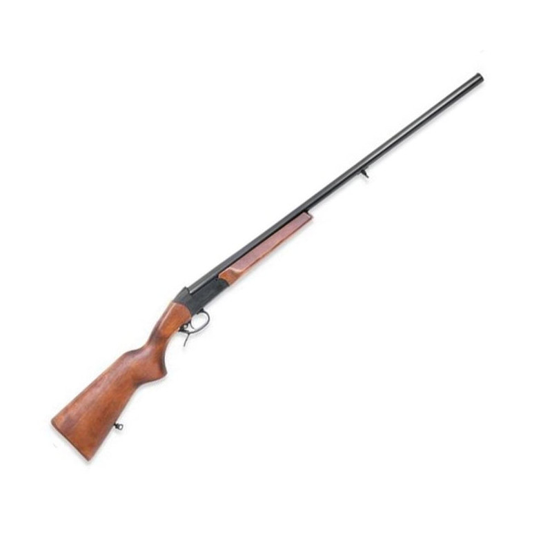 Fusil de chasse mono-canon Baikal Ij18 - Cal. 410/76