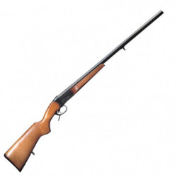 Fusil de chasse monocoup...