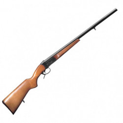 Fusil de chasse monocoup...