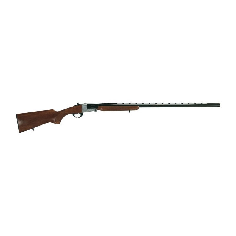 Fusil monocoup pliant cal. 12/76 - Investarm