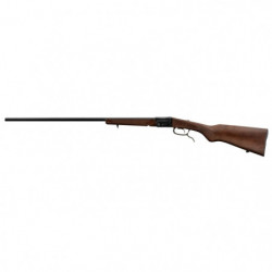 Fusil pliant Falco...