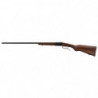Fusil pliant Falco monocanon - Cal.32