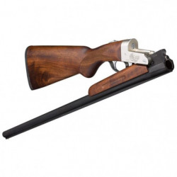 Fusil pliant mono-canon Yildiz - Cal. 12/76