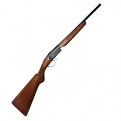 Fusil pliant mono-canon...