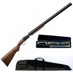 Pack Fusil pliant...