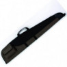 Pack Fusil pliant mono-canon Yildiz avec silencieux Fourreau noir/marron Set Nettoyage - Cal. 410/76
