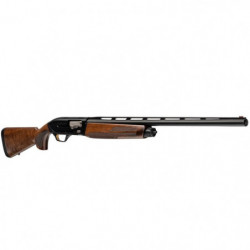 Fusil de chasse semi-...