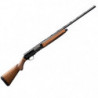 Fusil de chasse Semi-auto Browning A5 Classic Woodcock - Cal. 16