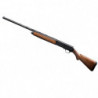 Fusil de chasse Semi-auto Browning A5 Classic Woodcock - Cal. 16