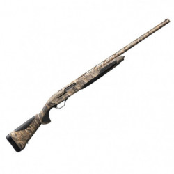 Fusil de chasse Semi-auto...