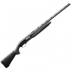 Fusil de chasse Semi-auto...